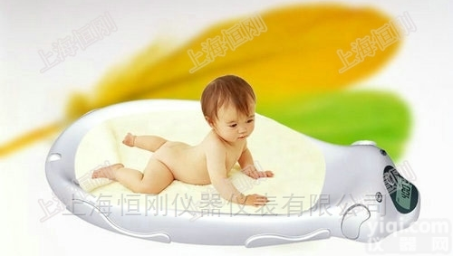 婴儿<em>电子秤</em>  卧式<em>医用</em>婴儿<em>电子秤</em>