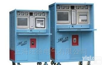 供应<em>电加热</em><em>热处理</em><em>设备</em> 温控电源箱