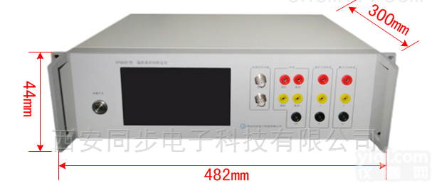 SYN5301  <em>秒表</em><em>检定装置</em>，时间检定仪价格