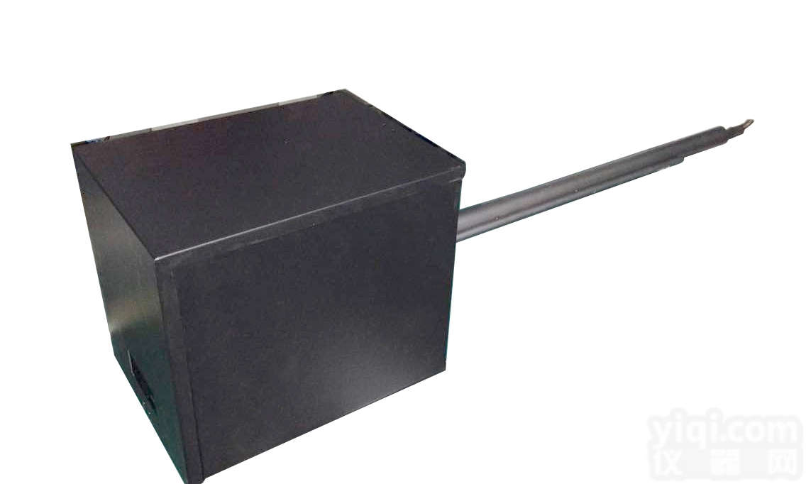 cems烟气在线<em>监测</em>  cems烟气在线<em>监测</em>RG<em>系列</em> 采样探头