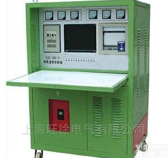 供应热处理<em>工控</em>机,退火<em>设备</em>