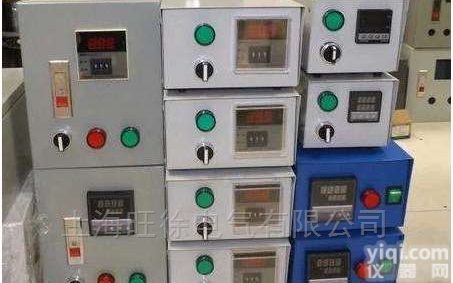 ZWK/WCK-360KW<em>智能型</em>程序<em>温度</em><em>控制箱</em>