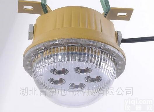 免维护LED<em>防爆灯</em>BFC8183-15W<em>吸顶灯</em>