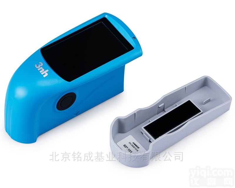 NHG60M  <em>微孔</em><em>精密</em>光泽度仪