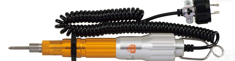 RNTDLS260CN  日本<em>东日</em>防错扭力<em>螺丝刀</em>RNTDLS260CN