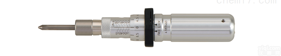 <em>LTD60CN</em>  日本<em>东日</em><em>LTD60CN</em>预设定扭力<em>螺丝刀</em>