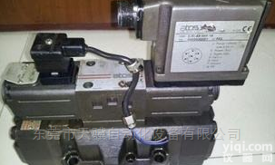 ATOS<em>伺服阀</em>广东<em>总代理</em>