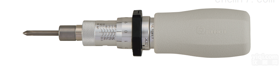 <em>LTD120CN</em>  日本<em>东日</em><em>LTD120CN</em>带刻度扭力螺丝批