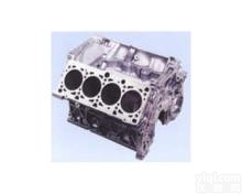 <em>德国</em>BAUCH<em>传动</em>轴