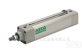 Numatics<em>气缸</em>系列453<em>美国</em>原装报价快