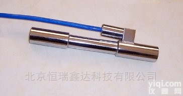 GR/VWR  北京<em>振弦式</em>钢筋<em>应力</em>计