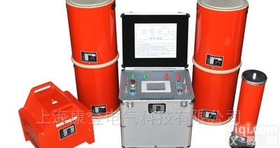 KDXZ-A电缆<em>变频</em><em>串联谐振</em>试验装置