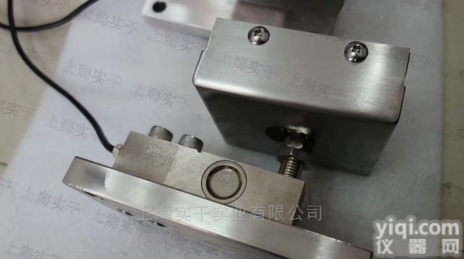 控制<em>信号</em>称重<em>模块</em>  控制<em>信号</em>称重<em>模块</em>