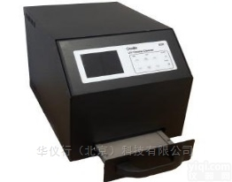 <em>Ossila</em>  <em>英国</em><em>Ossila</em>紫外臭氧清洗机