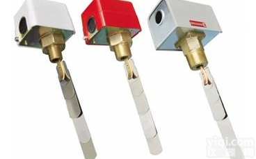 <em>开关</em>FTM  <em>德国</em>恩格斯豪斯流量<em>开关</em>东莞总代理