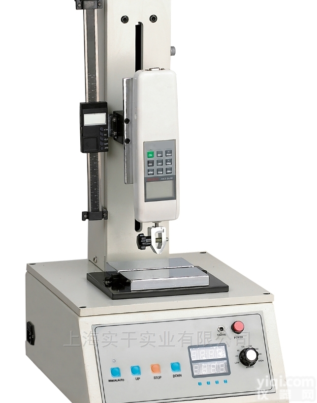 电动单柱<em>测试</em>台,电动<em>立式</em>单柱拉压<em>测试</em><em>机台</em>