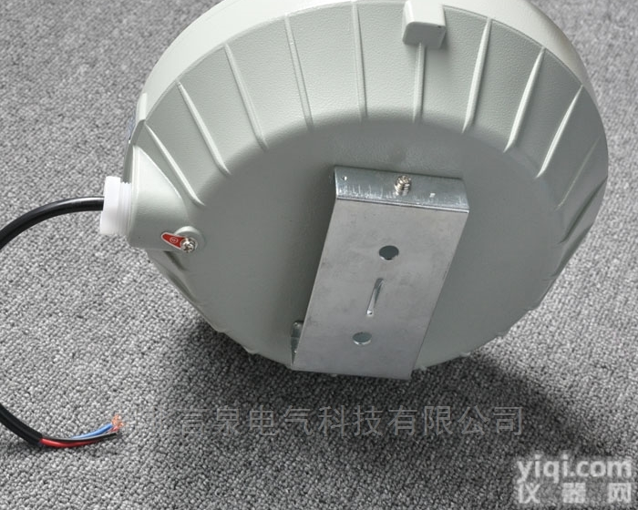 防潮<em>吸顶</em>灯220V 22W<em>环形</em>节能防爆荧光灯