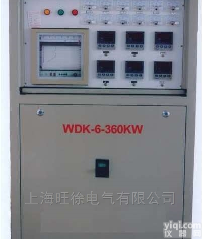 ZWK<em>智能型</em>程序<em>温度</em>控制柜 <em>控制箱</em>