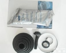 <em>德国</em>GKN<em>传动</em>轴