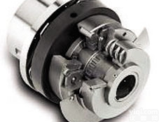 <em>英国</em>AUTOGARD<em>联轴器</em>
