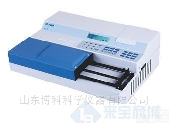 进口<em>酶标仪</em>多少钱  <em>美国</em>进口品Pai <em>型号齐全</em>