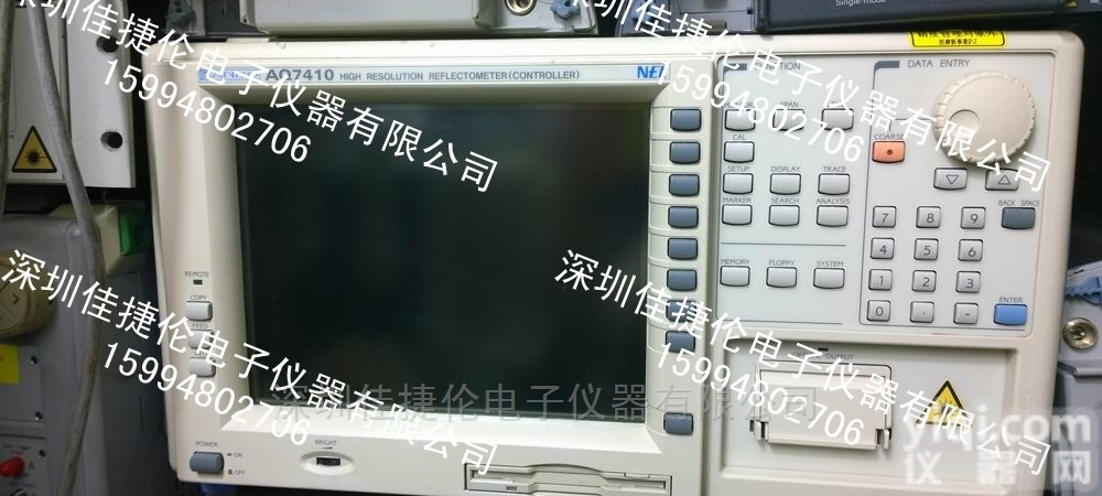 <em>2400</em>  特惠价KEITHLEY<em>吉时</em>利<em>2400</em>系列数字源表