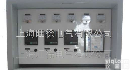 供应<em>电加热</em><em>热处理</em><em>设备</em> 退火<em>设备</em>