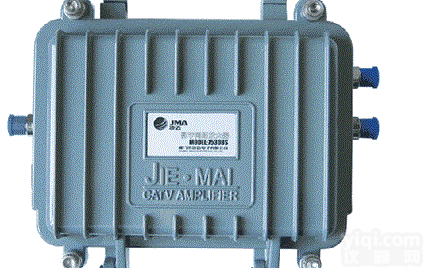 E-MI  意大利阿<em>托斯</em><em>放大器</em>东莞<em>一级</em>代理