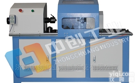 玻璃绝缘子<em>扭矩</em><em>载荷</em>测定仪厂家