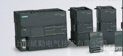 <em>西门子</em>CPU模块6ES72881ST300AA0<em>介绍</em>