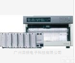 DR231-02-<em>21</em>-1H  横河DR231-02-31-1H<em>记录仪</em>DR231-02-<em>21</em>-1H