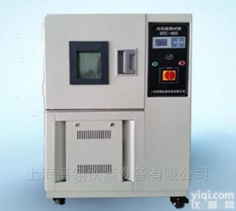 BTC-4015  <em>锂电池</em><em>充放电</em>测试箱