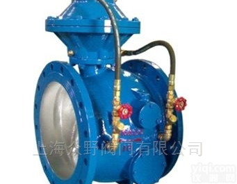 <em>BFDG7M43HX</em><em>管力阀</em>