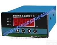 <em>QBJ-3XRN热膨胀监测保护仪</em>