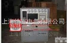 DWK-C热<em>处理机</em> 电脑<em>温控</em>仪厂家直供