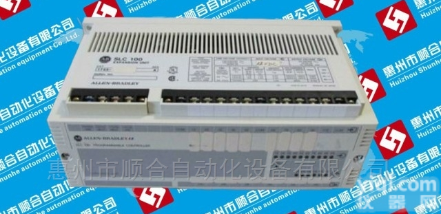 <em>1771</em>-IAD  型号<em>1771</em>-IAD <em>1771</em>-IB <em>1771</em>-<em>IBD</em> <em>1771</em>-IB...