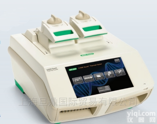 <em>伯乐</em>c1000 t100  现货 <em>伯乐</em><em>c1000pcr</em>仪器 梯度扩增仪器
