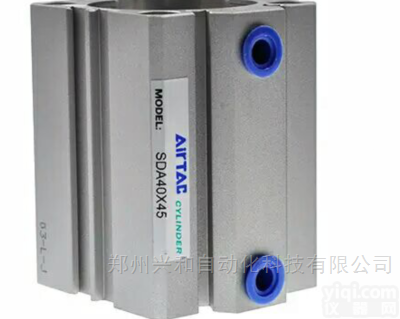 现货<em>亚德</em>客<em>气缸</em>  特价SDA63X70X80X90X100SB<em>亚德</em>客超薄<em>气缸</em>
