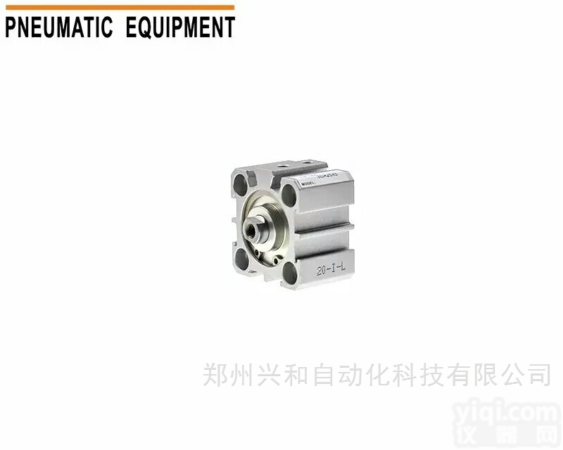 <em>亚德</em>客<em>薄型</em><em>气缸</em>  SDA32X45 SDAS32X50济宁<em>亚德</em>客ZG分公司