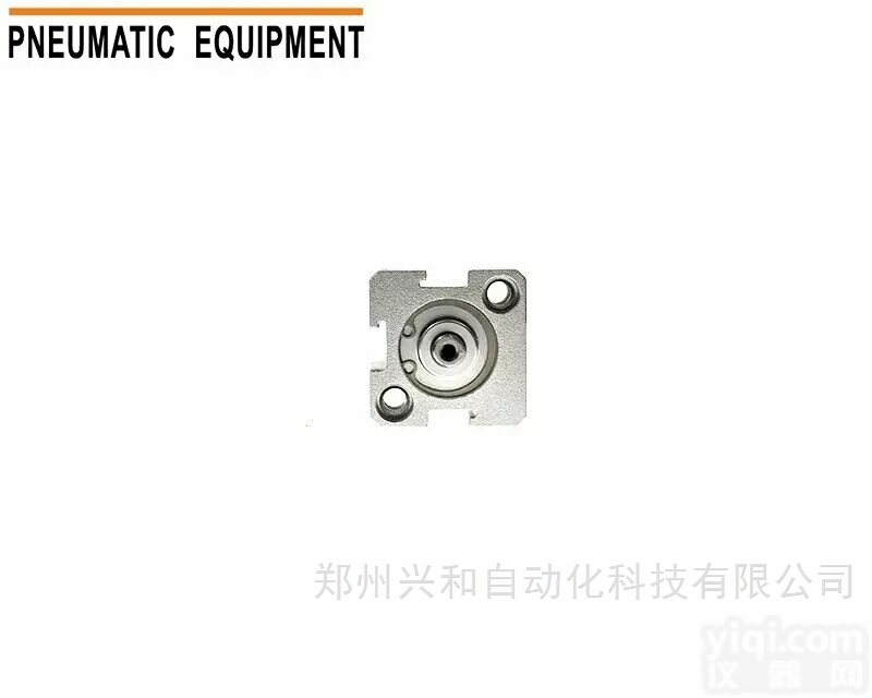 <em>亚德</em>客<em>薄型</em><em>气缸</em>SDA40X40 SDA40X45 SDA40X50