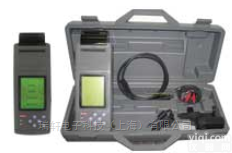 Dwyer PUX  Dwyer PUX系列 便携式<em>超声波</em><em>流量转换器</em>