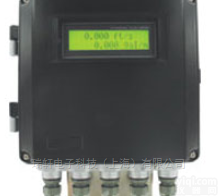 Dwyer UXF1-A  Dwyer UXF1系列 <em>超声波</em><em>流量转换器</em>