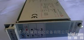 意大利阿<em>托斯</em><em>放大器</em>原装<em>进口</em>