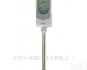 GR/FOM310  北京<em>极性</em><em>组分</em><em>测量仪</em>