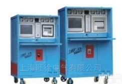 供应热处理<em>电脑</em>温控仪 <em>电脑</em>工控机<em>控温仪</em>