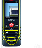 <em>D5  徕卡D5激光测距仪</em>瑞士Leica