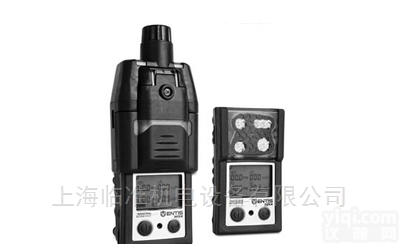 英<em>思科</em>MX4 Ventis四合一气体检测仪