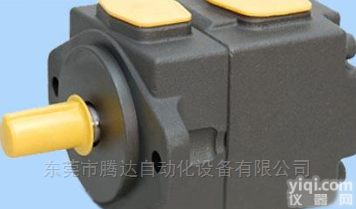 意大利ATOS阿托斯<em>叶片</em>泵现货<em>型号</em>