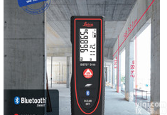 <em>D110</em>  徕卡<em>D110</em>激光<em>测距仪</em>瑞士Leica