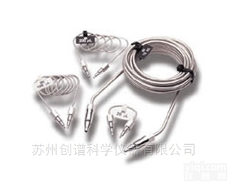 0101-1248  安捷伦液相手动<em>进样阀定量环</em>